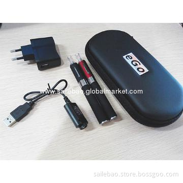 e cigarette atomizer